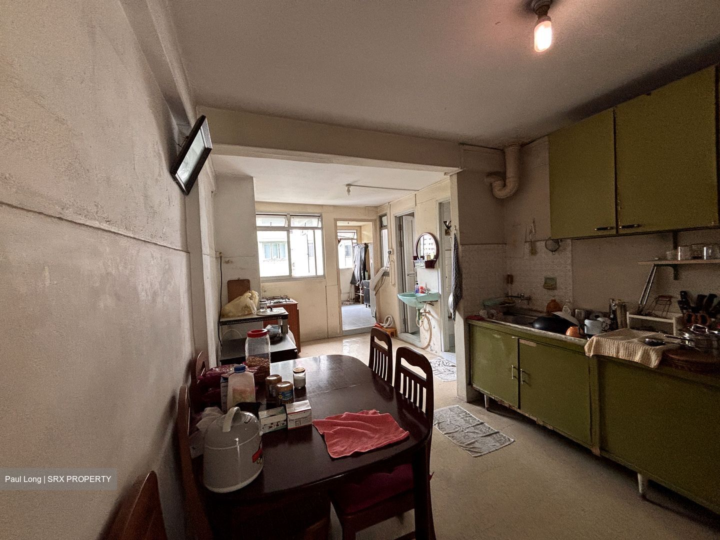 Blk 108 Toa Payoh North (Toa Payoh), HDB 3 Rooms #560246201